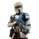 Star Wars Rogue One Movie Masterpiece Action Figure 1/6 Shoretrooper 30 cm